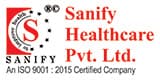sanify