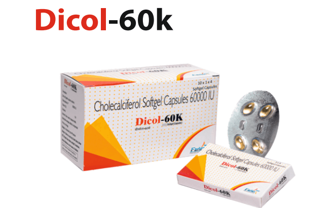 Dicole-60k