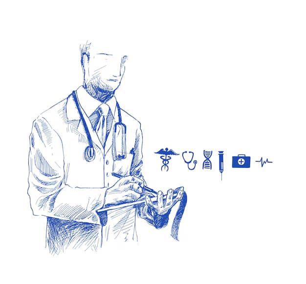 Acrocef-200: A Guide to Its Usage and Benefits